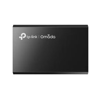 TP-Link Omada Active Gigabit PoE Injector Adapter | TL-POE150S-TP-POE150S