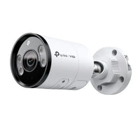 TP-Link VIGI 5MP Outdoor Full-Color Bullet Network Camera | TP-VIGI-S355-6-TP-VIGI-S355-6