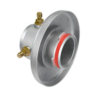 RF Elements 6Ghz TwistPort Adapter with SMA Connectors-RF-TPA-SMA-6