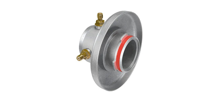 RF Elements 6Ghz TwistPort Adapter with SMA Connectors-RF-TPA-SMA-6