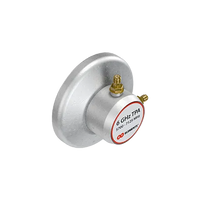 RF Elements 6Ghz TwistPort Adapter with SMA Connectors-RF-TPA-SMA-6