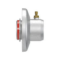 RF Elements 6Ghz TwistPort Adapter with SMA Connectors-RF-TPA-SMA-6