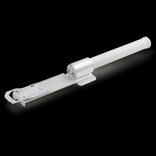 Ubiquiti UISP airMAX 5GHz 10dBi Omni Antenna | AMO-5G10