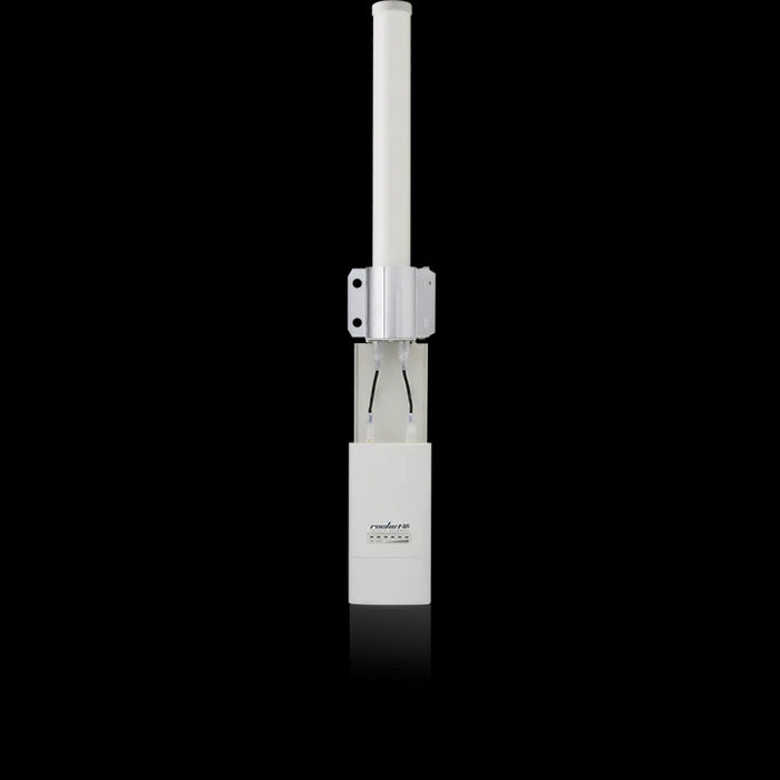 Ubiquiti UISP airMAX 5GHz 10dBi Omni Antenna | AMO-5G10