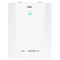 Grandstream Enterprise Outdoor WiFi 7 Long Range Access Point | GWN7670LR-GS-GWN7670LR