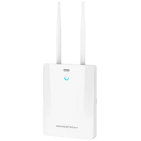Grandstream Enterprise Outdoor WiFi 7 Long Range Access Point | GWN7670LR-GS-GWN7670LR