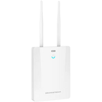 Grandstream Enterprise Outdoor WiFi 7 Long Range Access Point | GWN7670LR-GS-GWN7670LR
