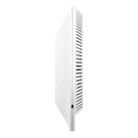 Grandstream Enterprise WiFi 6 Pluggable Indoor Access Point | GWN7660EM-GS-GWN7660EM