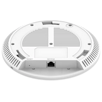 Grandstream Enterprise WiFi 6 Pluggable Indoor Access Point | GWN7660EM-GS-GWN7660EM