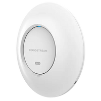 Grandstream Enterprise WiFi 6 Pluggable Indoor Access Point | GWN7660EM-GS-GWN7660EM