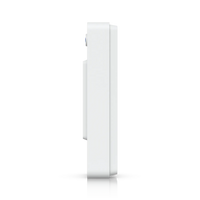 Ubiquiti UniFi Protect Video Doorbell Lite - White | UVC-Doorbell-Lite-W-UB-UVC-DOORBELL-LITE