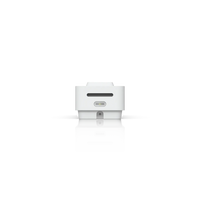Ubiquiti UniFi Protect Video Doorbell Lite - White | UVC-Doorbell-Lite-W-UB-UVC-DOORBELL-LITE