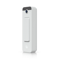 Ubiquiti UniFi Protect Video Doorbell Lite - White | UVC-Doorbell-Lite-W-UB-UVC-DOORBELL-LITE