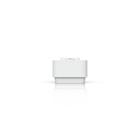Ubiquiti UniFi Protect Video Doorbell Lite - White | UVC-Doorbell-Lite-W-UB-UVC-DOORBELL-LITE