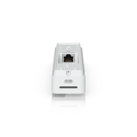 Ubiquiti UniFi Protect Video Doorbell Lite - White | UVC-Doorbell-Lite-W-UB-UVC-DOORBELL-LITE