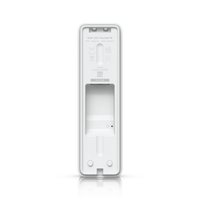 Ubiquiti UniFi Protect Video Doorbell Lite - White | UVC-Doorbell-Lite-W-UB-UVC-DOORBELL-LITE