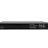 Ubiquiti UISP EdgeSwitch 24 Port 250W PoE 2xSFP | ES-24-250W-UB-ES-24-250W
