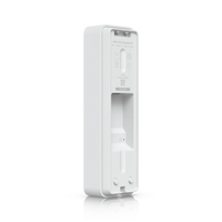 Ubiquiti UniFi Protect Video Doorbell Lite - White | UVC-Doorbell-Lite-W-UB-UVC-DOORBELL-LITE