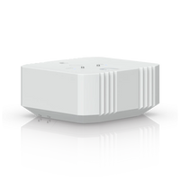 Ubiquiti UniFi Protect SuperLink Enviromental | USL-Enviromental-UB-UP-USL-ENVIR