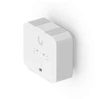 Ubiquiti UniFi Protect SuperLink Enviromental | USL-Enviromental-UB-UP-USL-ENVIR