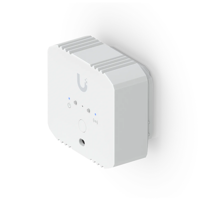 Ubiquiti UniFi Protect SuperLink Enviromental | USL-Enviromental-UB-UP-USL-ENVIR