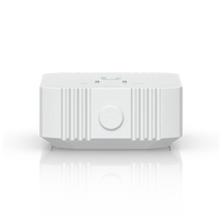 Ubiquiti UniFi Protect SuperLink Enviromental | USL-Enviromental-UB-UP-USL-ENVIR