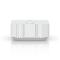 Ubiquiti UniFi Protect SuperLink Enviromental | USL-Enviromental-UB-UP-USL-ENVIR
