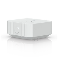 Ubiquiti UniFi Protect SuperLink Enviromental | USL-Enviromental-UB-UP-USL-ENVIR