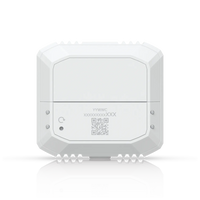 Ubiquiti UniFi Protect SuperLink Enviromental | USL-Enviromental-UB-UP-USL-ENVIR