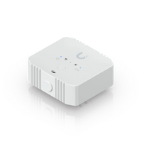 Ubiquiti UniFi Protect SuperLink Enviromental | USL-Enviromental-UB-UP-USL-ENVIR