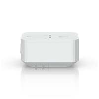 Ubiquiti UniFi Protect SuperLink Enviromental | USL-Enviromental-UB-UP-USL-ENVIR