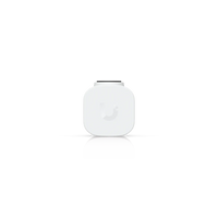 Ubiquiti UniFi Protect SuperLink Entry | USL-Entry-UB-UP-USL-ENTRY