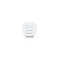 Ubiquiti UniFi Protect SuperLink Entry | USL-Entry-UB-UP-USL-ENTRY