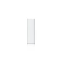 Ubiquiti UniFi Protect SuperLink Entry | USL-Entry-UB-UP-USL-ENTRY