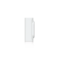 Ubiquiti UniFi Protect SuperLink Entry | USL-Entry-UB-UP-USL-ENTRY