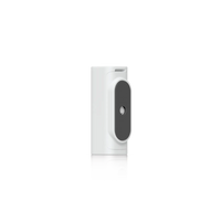 Ubiquiti UniFi Protect SuperLink Entry | USL-Entry-UB-UP-USL-ENTRY
