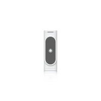 Ubiquiti UniFi Protect SuperLink Entry | USL-Entry-UB-UP-USL-ENTRY