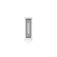 Ubiquiti UniFi Protect SuperLink Entry | USL-Entry-UB-UP-USL-ENTRY