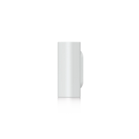 Ubiquiti UniFi Protect SuperLink Entry | USL-Entry-UB-UP-USL-ENTRY