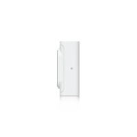 Ubiquiti UniFi Protect SuperLink Entry | USL-Entry-UB-UP-USL-ENTRY