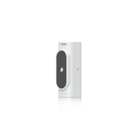 Ubiquiti UniFi Protect SuperLink Entry | USL-Entry-UB-UP-USL-ENTRY