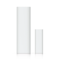 Ubiquiti UniFi Protect SuperLink Entry | USL-Entry-UB-UP-USL-ENTRY
