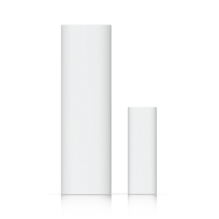 Ubiquiti UniFi Protect SuperLink Entry | USL-Entry-UB-UP-USL-ENTRY