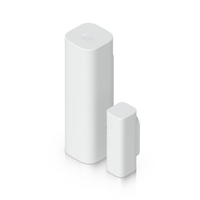 Ubiquiti UniFi Protect SuperLink Entry | USL-Entry-UB-UP-USL-ENTRY