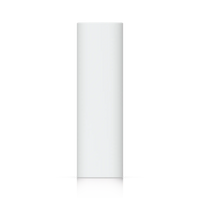 Ubiquiti UniFi Protect SuperLink Entry | USL-Entry-UB-UP-USL-ENTRY