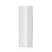 Ubiquiti UniFi Protect SuperLink Entry | USL-Entry-UB-UP-USL-ENTRY