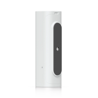 Ubiquiti UniFi Protect SuperLink Entry | USL-Entry-UB-UP-USL-ENTRY