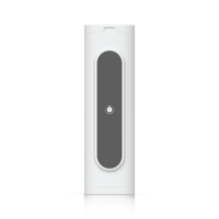 Ubiquiti UniFi Protect SuperLink Entry | USL-Entry-UB-UP-USL-ENTRY