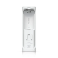 Ubiquiti UniFi Protect SuperLink Entry | USL-Entry-UB-UP-USL-ENTRY