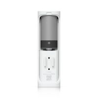 Ubiquiti UniFi Protect SuperLink Entry | USL-Entry-UB-UP-USL-ENTRY